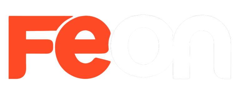 Fe On Eventos